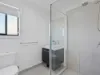 405 Greenhalghs Rd, Winter Valley, Vic 3358-Image