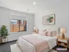 405 Greenhalghs Rd, Winter Valley, Vic 3358-Image