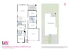 405 Greenhalghs Rd, Winter Valley, Vic 3358-Floorplan