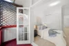 405 Harris Street, Ultimo, NSW 2007-Image