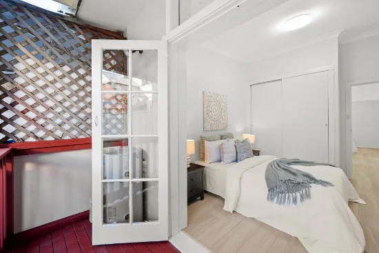 405 Harris Street, Ultimo, NSW 2007-Image