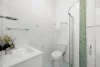 405 Harris Street, Ultimo, NSW 2007-Image