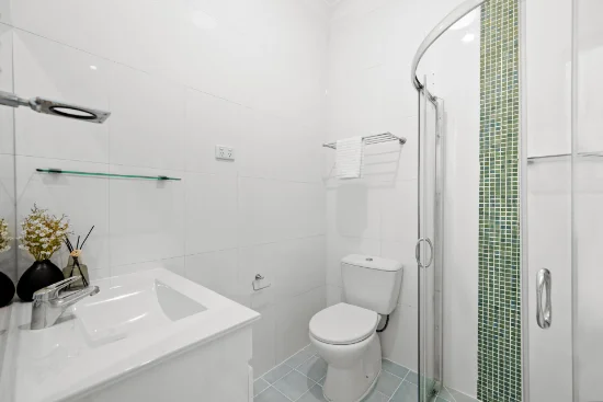 405 Harris Street, Ultimo, NSW 2007-Image