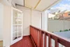 405 Harris Street, Ultimo, NSW 2007-Image