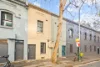 405 Harris Street, Ultimo, NSW 2007-Image