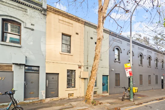 405 Harris Street, Ultimo, NSW 2007-Image