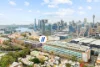 405 Harris Street, Ultimo, NSW 2007-Image