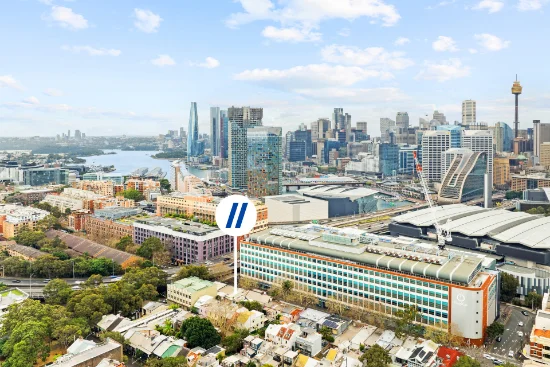 405 Harris Street, Ultimo, NSW 2007-Image