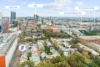 405 Harris Street, Ultimo, NSW 2007-Image