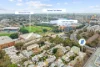 405 Harris Street, Ultimo, NSW 2007-Image