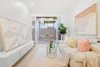 405 Harris Street, Ultimo, NSW 2007-Image