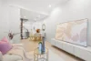 405 Harris Street, Ultimo, NSW 2007-Image
