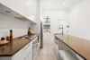 405 Harris Street, Ultimo, NSW 2007-Image