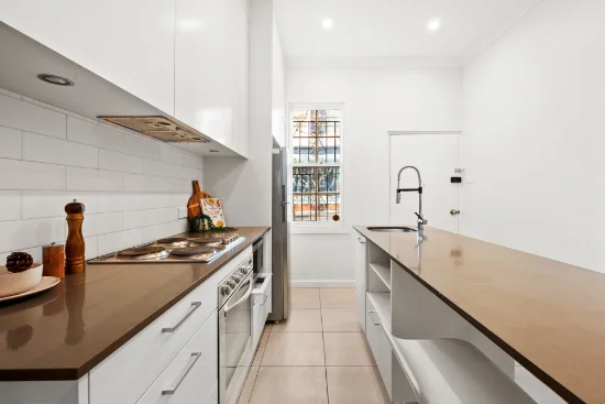 405 Harris Street, Ultimo, NSW 2007-Image