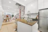405 Harris Street, Ultimo, NSW 2007-Image