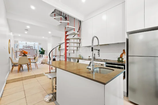 405 Harris Street, Ultimo, NSW 2007-Image