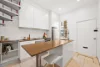 405 Harris Street, Ultimo, NSW 2007-Image