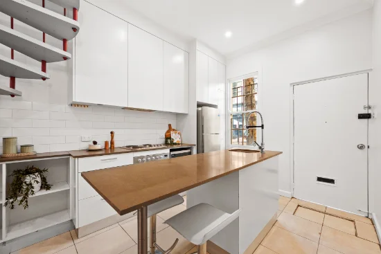 405 Harris Street, Ultimo, NSW 2007-Image