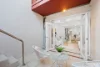 405 Harris Street, Ultimo, NSW 2007-Image