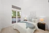 405 Harris Street, Ultimo, NSW 2007-Image