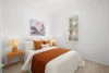 405 Harris Street, Ultimo, NSW 2007-Image