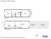 405 Harris Street, Ultimo, NSW 2007-Floorplan