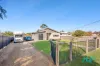 405 Ibbotson Street, St Leonards, Vic 3223