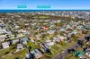 405 Ibbotson Street, St Leonards, Vic 3223-Image