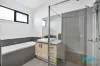 405 Ibbotson Street, St Leonards, Vic 3223-Image