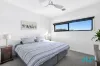 405 Ibbotson Street, St Leonards, Vic 3223-Image