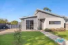 405 Ibbotson Street, St Leonards, Vic 3223-Image