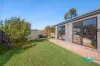 405 Ibbotson Street, St Leonards, Vic 3223-Image