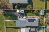 405 Ibbotson Street, St Leonards, Vic 3223-Image