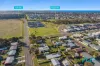 405 Ibbotson Street, St Leonards, Vic 3223-Image