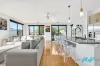 405 Ibbotson Street, St Leonards, Vic 3223-Image
