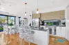 405 Ibbotson Street, St Leonards, Vic 3223-Image