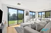 405 Ibbotson Street, St Leonards, Vic 3223-Image