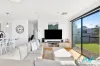 405 Ibbotson Street, St Leonards, Vic 3223-Image