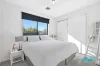 405 Ibbotson Street, St Leonards, Vic 3223-Image