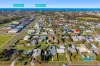 405 Ibbotson Street, St Leonards, Vic 3223-Image
