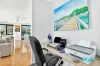 405 Ibbotson Street, St Leonards, Vic 3223-Image