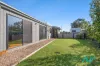 405 Ibbotson Street, St Leonards, Vic 3223-Image