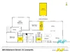 405 Ibbotson Street, St Leonards, Vic 3223-Floorplan
