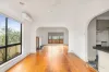 405 Landsborough Street, Ballarat North, Vic 3350-Image