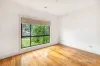 405 Landsborough Street, Ballarat North, Vic 3350-Image