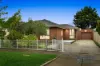 405 Main Road, Albanvale, Vic 3021