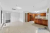 405 Main Road, Albanvale, Vic 3021-Image