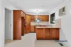 405 Main Road, Albanvale, Vic 3021-Image