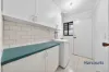 405 Main Road, Albanvale, Vic 3021-Image