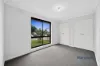 405 Main Road, Albanvale, Vic 3021-Image